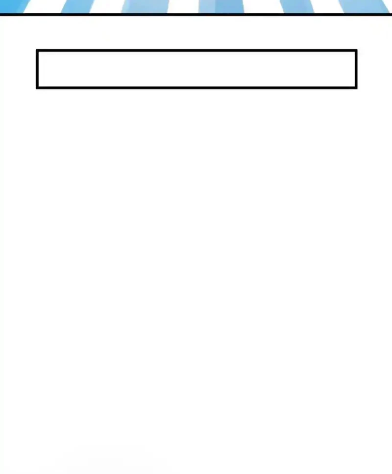 Ta Có 90 Tỷ Tiền Liếm Cẩu! Chapter 385 - Trang 4