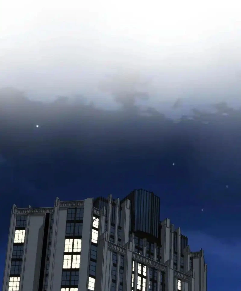 Ta Có 90 Tỷ Tiền Liếm Cẩu! Chapter 385 - Trang 4