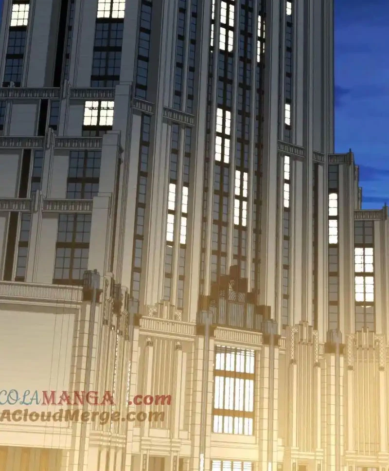 Ta Có 90 Tỷ Tiền Liếm Cẩu! Chapter 385 - Trang 4