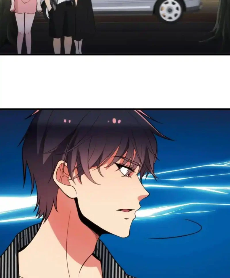 Ta Có 90 Tỷ Tiền Liếm Cẩu! Chapter 385 - Trang 4