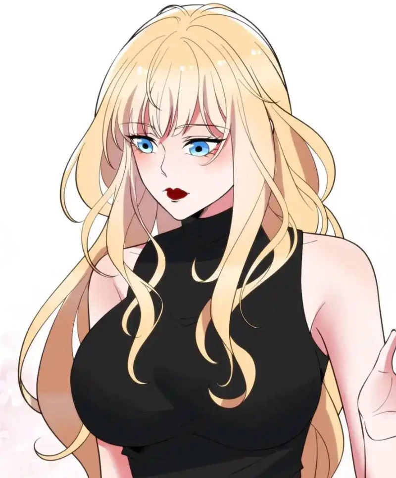 Ta Có 90 Tỷ Tiền Liếm Cẩu! Chapter 385 - Trang 4