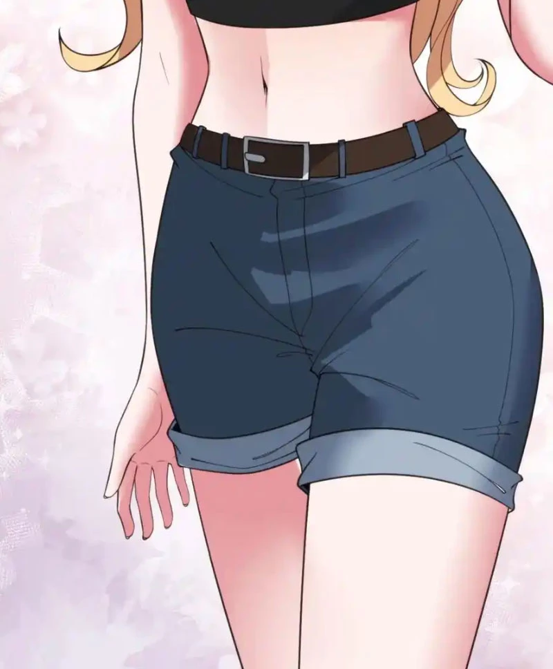 Ta Có 90 Tỷ Tiền Liếm Cẩu! Chapter 385 - Trang 4