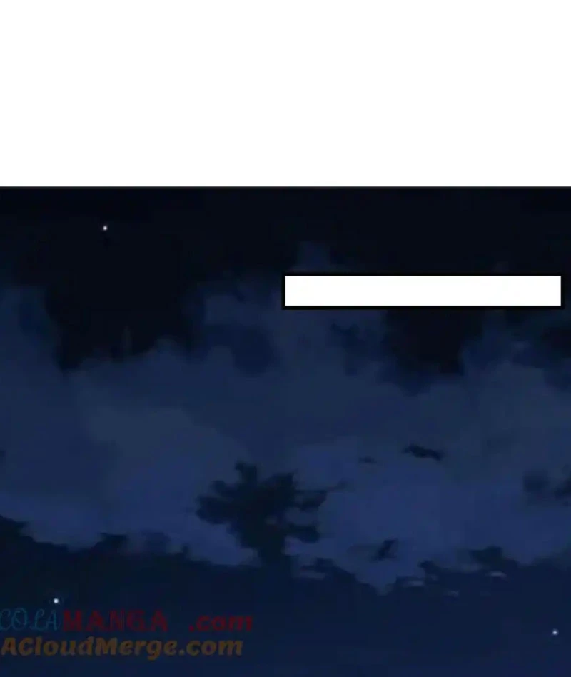 Ta Có 90 Tỷ Tiền Liếm Cẩu! Chapter 385 - Trang 4