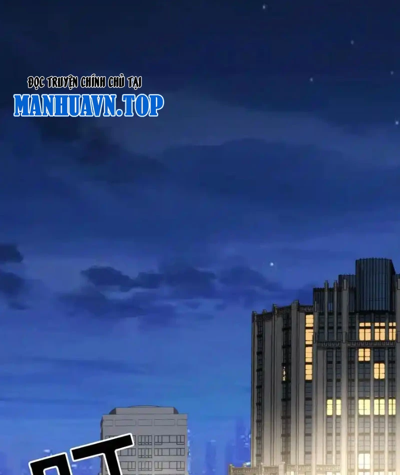 Ta Có 90 Tỷ Tiền Liếm Cẩu! Chapter 385 - Trang 4