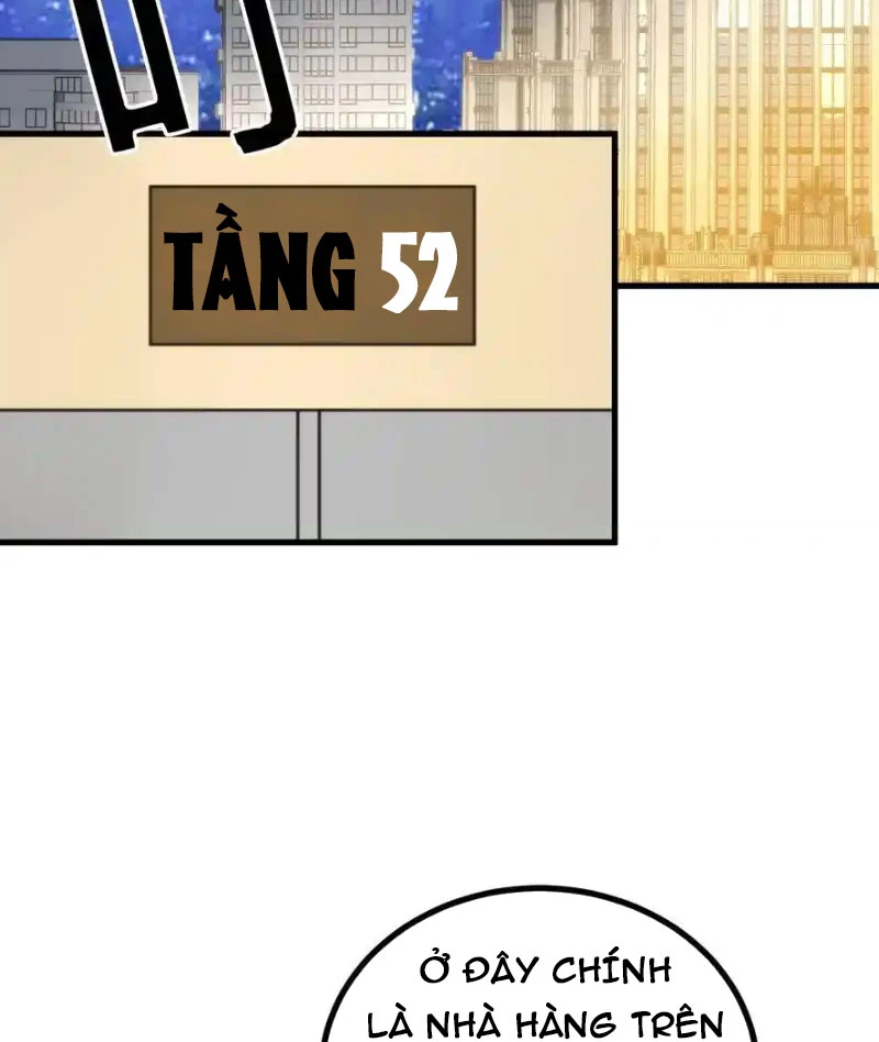 Ta Có 90 Tỷ Tiền Liếm Cẩu! Chapter 385 - Trang 4