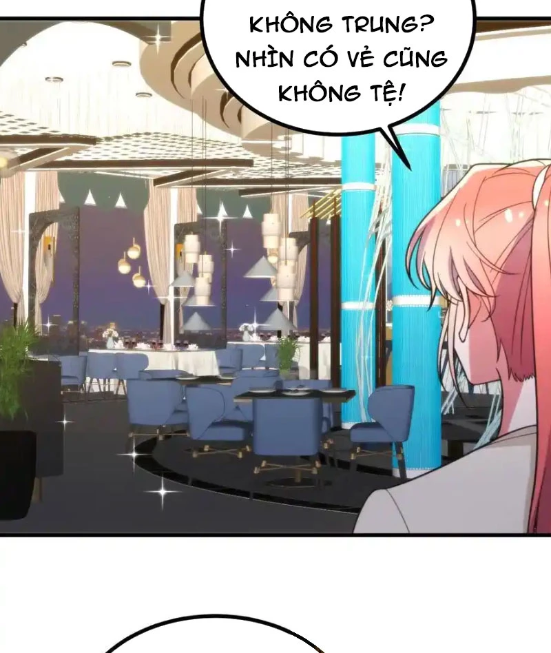 Ta Có 90 Tỷ Tiền Liếm Cẩu! Chapter 385 - Trang 4