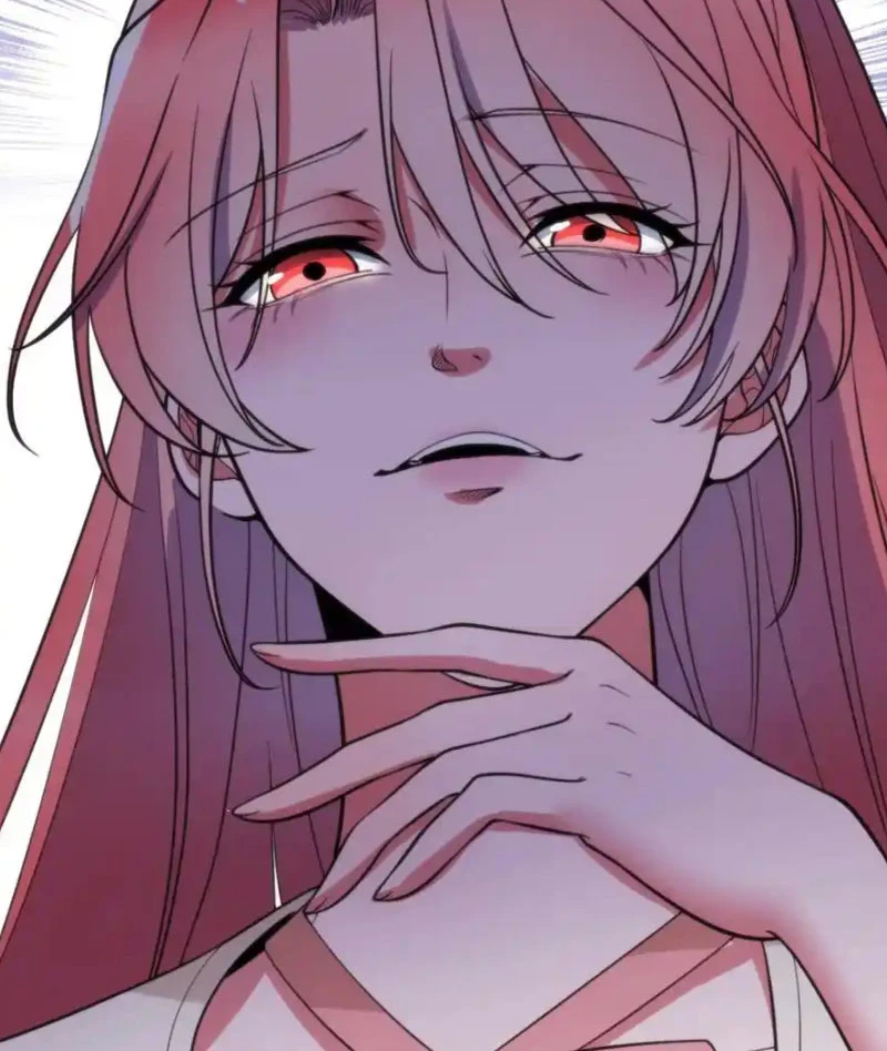 Ta Có 90 Tỷ Tiền Liếm Cẩu! Chapter 385 - Trang 4