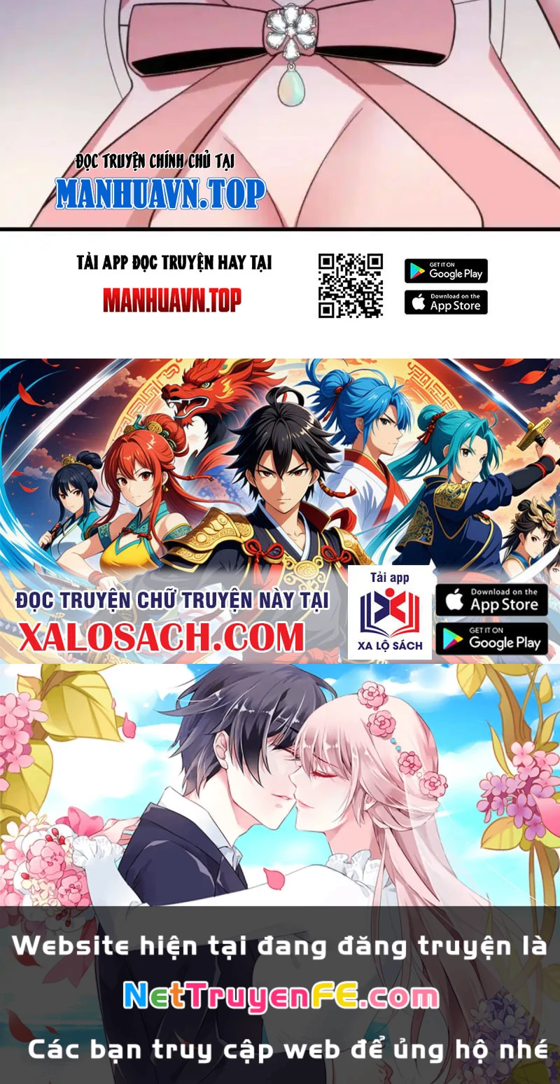 Ta Có 90 Tỷ Tiền Liếm Cẩu! Chapter 385 - Trang 4