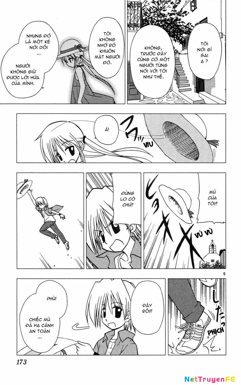 Chàng Quản Gia Chapter 41.5 - Next Chapter 42