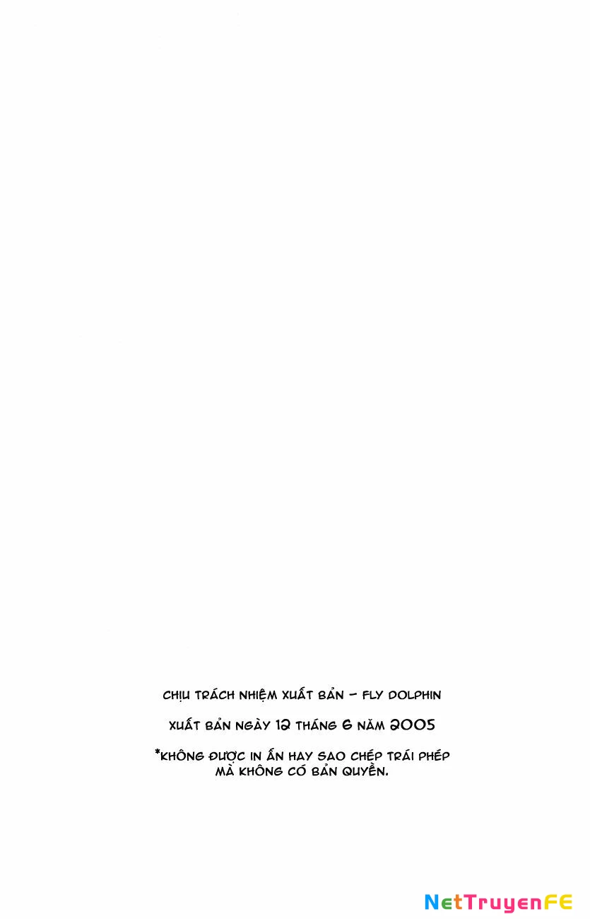 Chàng Quản Gia Chapter 342.5 - Trang 2