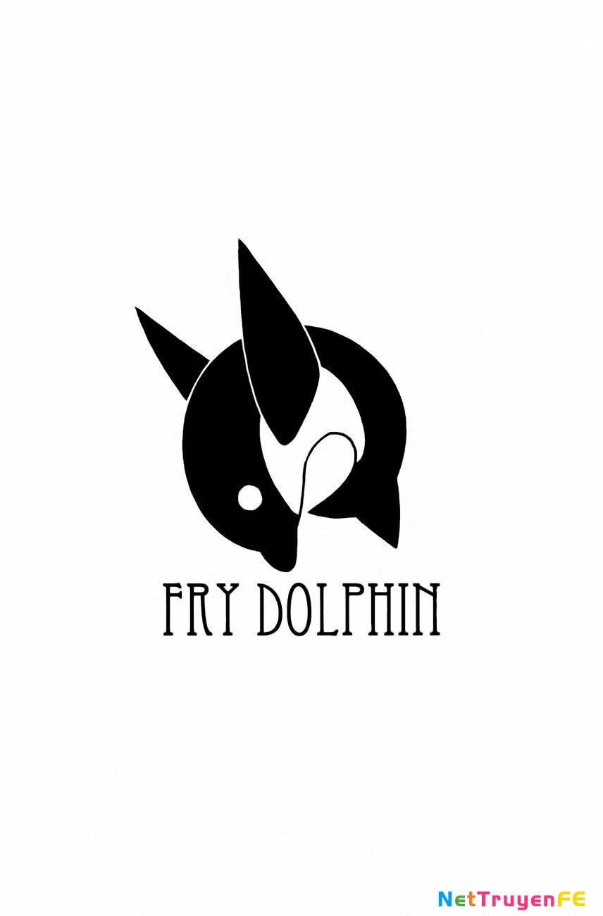 Chàng Quản Gia Chapter 342.5 - Trang 2