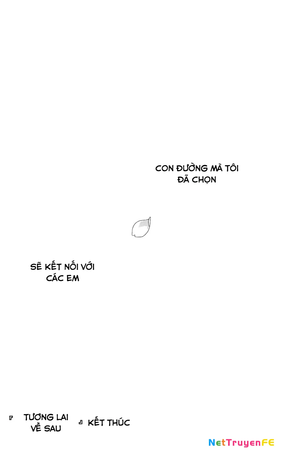 Chàng Quản Gia Chapter 569 - Trang 2