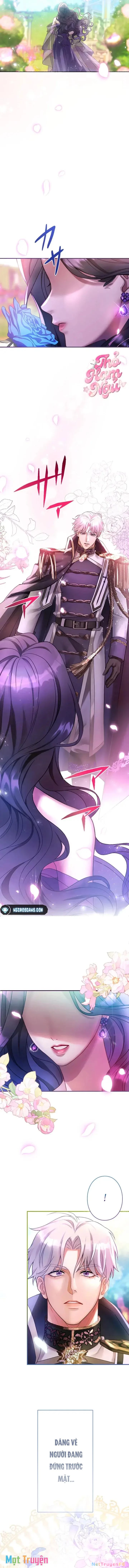 Tôi Không Thể Ngừng Yêu Mến Nữ Phản Diện Khét Tiếng Nhất Của Đế Quốc! Chapter 1 - Trang 2