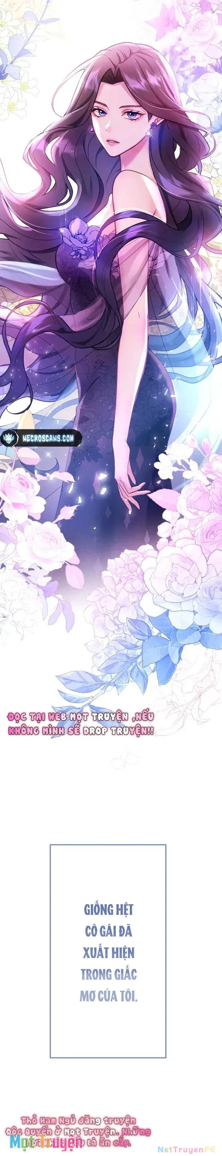 Tôi Không Thể Ngừng Yêu Mến Nữ Phản Diện Khét Tiếng Nhất Của Đế Quốc! Chapter 1 - Trang 2