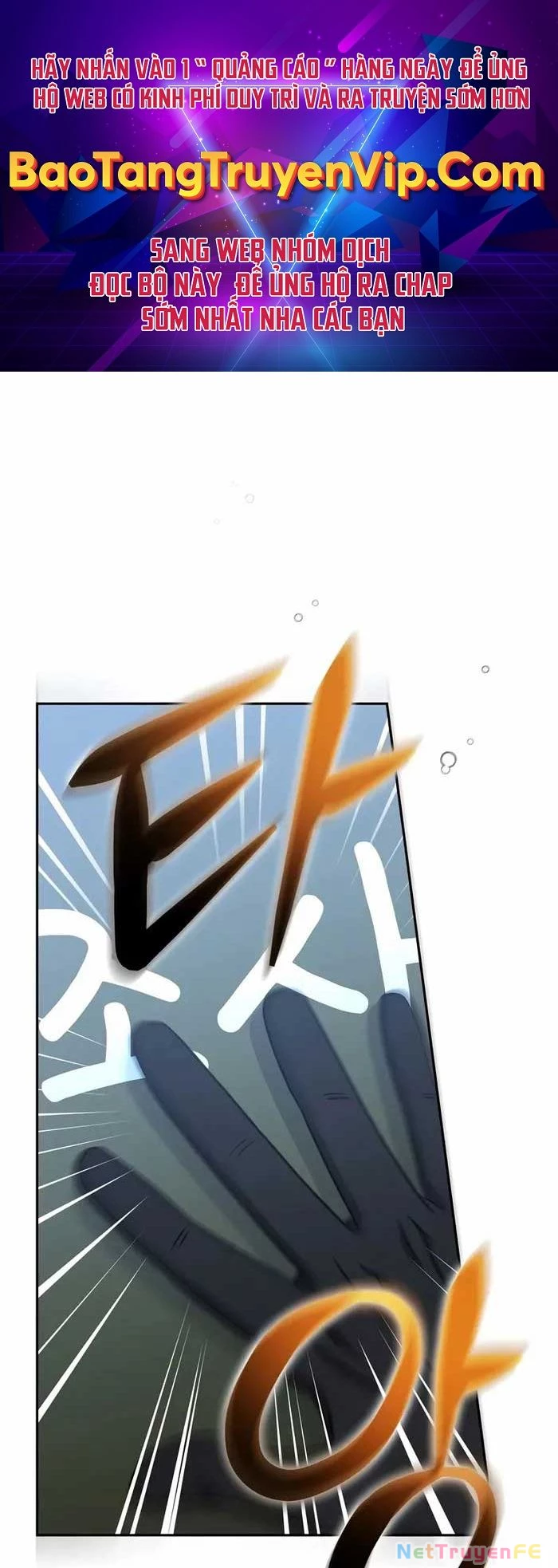 Nhân Vật Ngoài Lề Tiểu Thuyết Chapter 100 - Trang 4