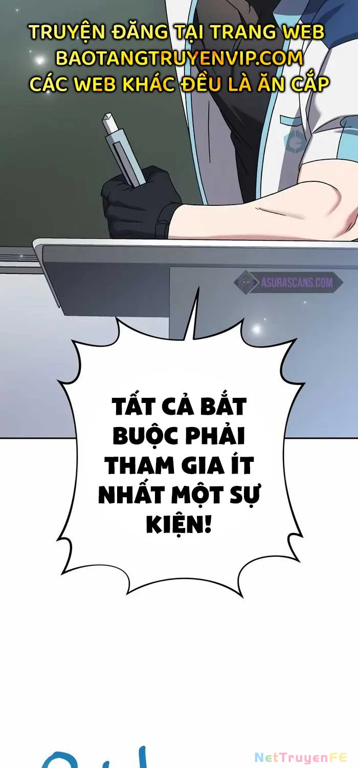 Nhân Vật Ngoài Lề Tiểu Thuyết Chapter 100 - Trang 4