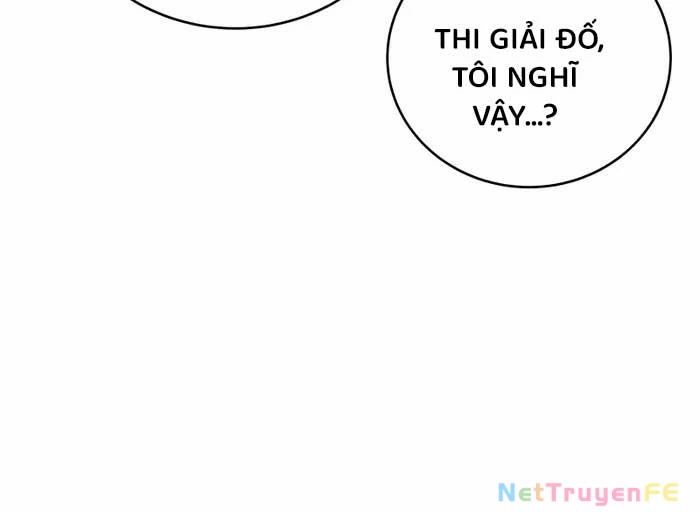 Nhân Vật Ngoài Lề Tiểu Thuyết Chapter 100 - Trang 4