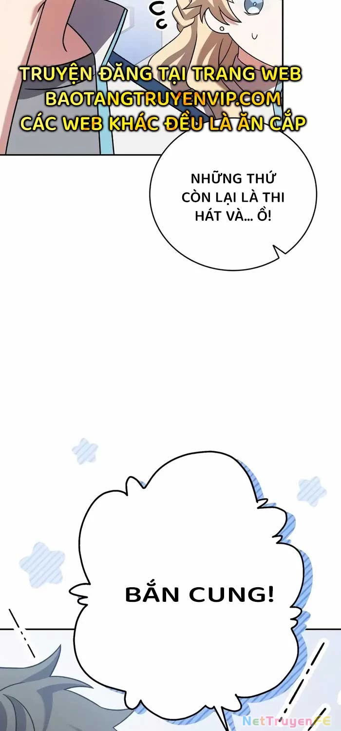 Nhân Vật Ngoài Lề Tiểu Thuyết Chapter 100 - Trang 4