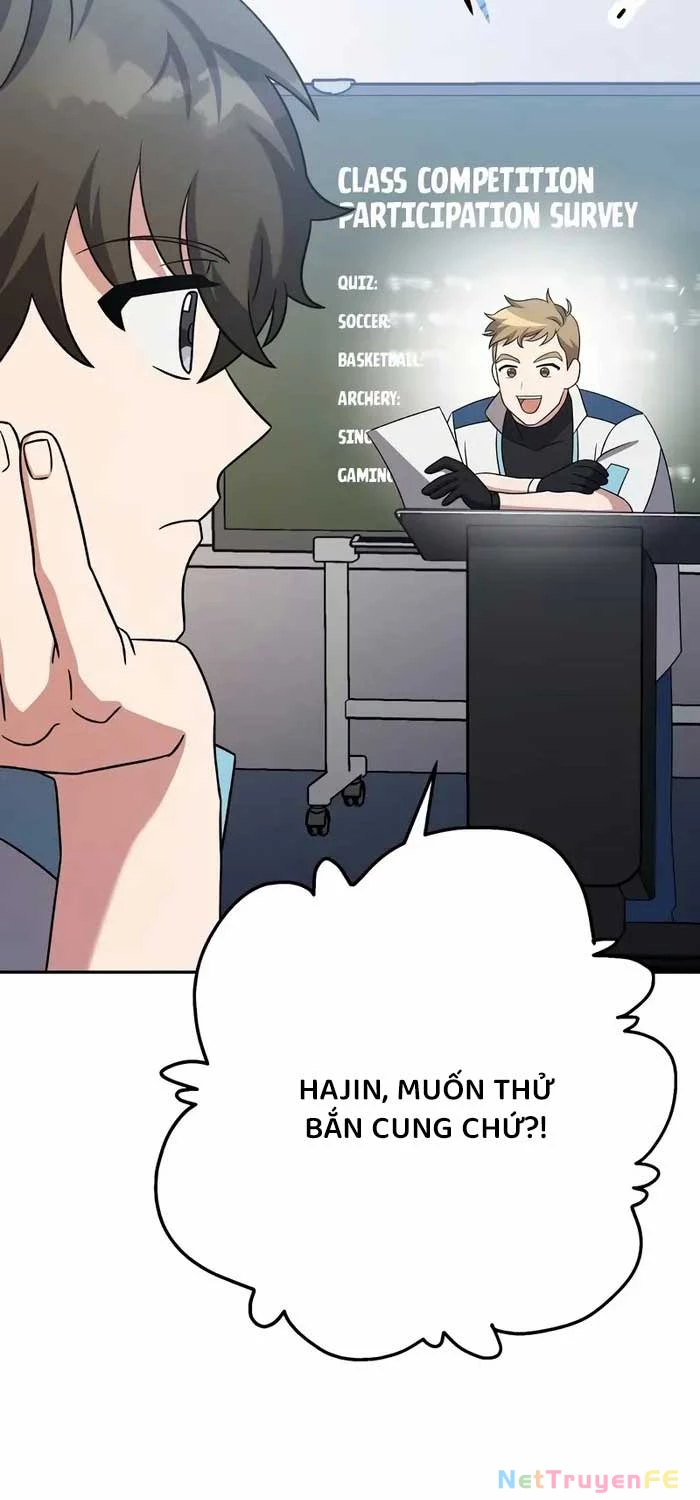 Nhân Vật Ngoài Lề Tiểu Thuyết Chapter 100 - Trang 4