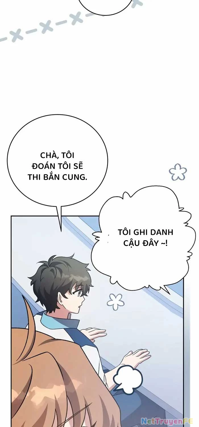 Nhân Vật Ngoài Lề Tiểu Thuyết Chapter 100 - Trang 4