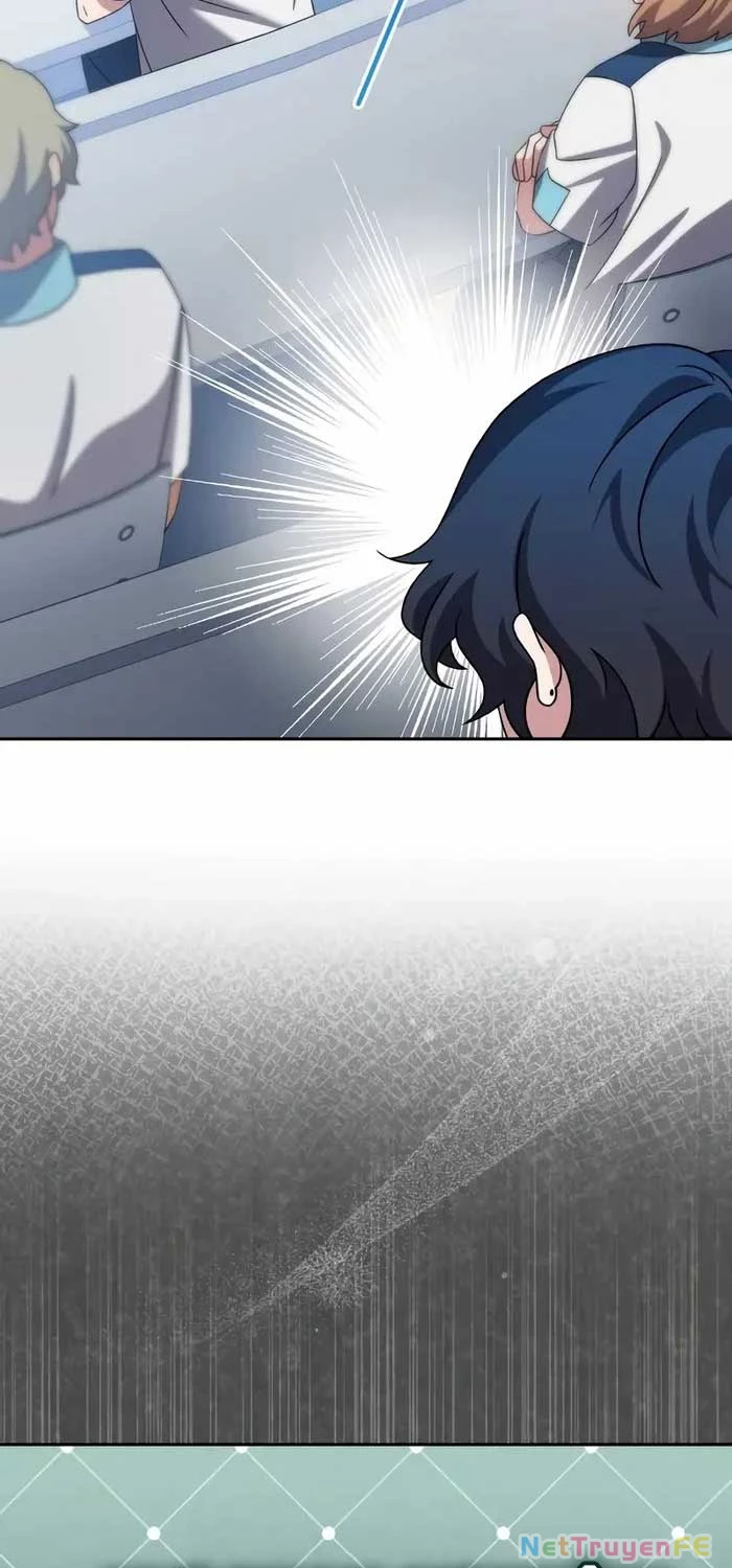 Nhân Vật Ngoài Lề Tiểu Thuyết Chapter 100 - Trang 4