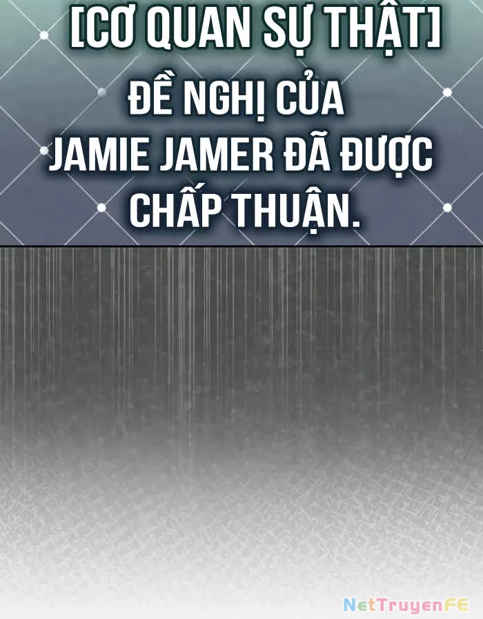 Nhân Vật Ngoài Lề Tiểu Thuyết Chapter 100 - Trang 4