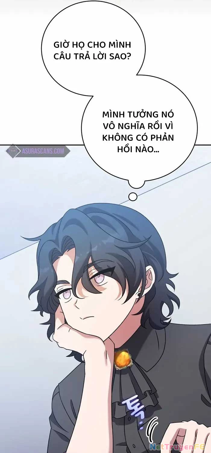 Nhân Vật Ngoài Lề Tiểu Thuyết Chapter 100 - Trang 4