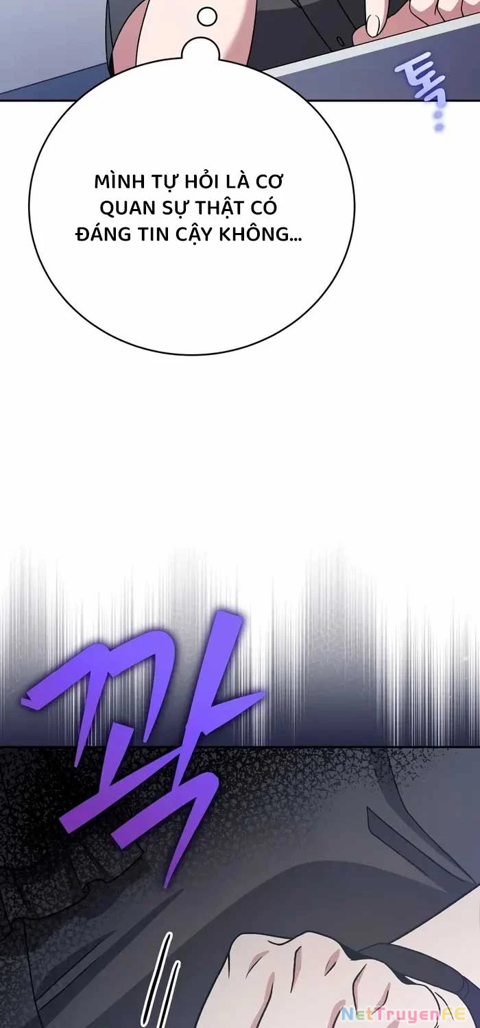 Nhân Vật Ngoài Lề Tiểu Thuyết Chapter 100 - Trang 4