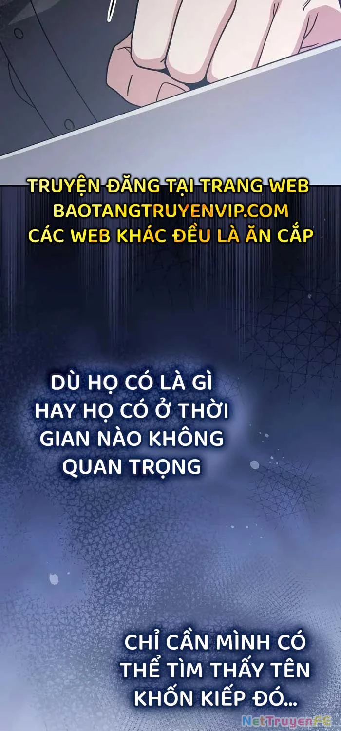 Nhân Vật Ngoài Lề Tiểu Thuyết Chapter 100 - Trang 4