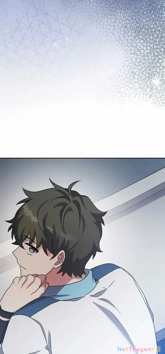 Nhân Vật Ngoài Lề Tiểu Thuyết Chapter 100 - Trang 4