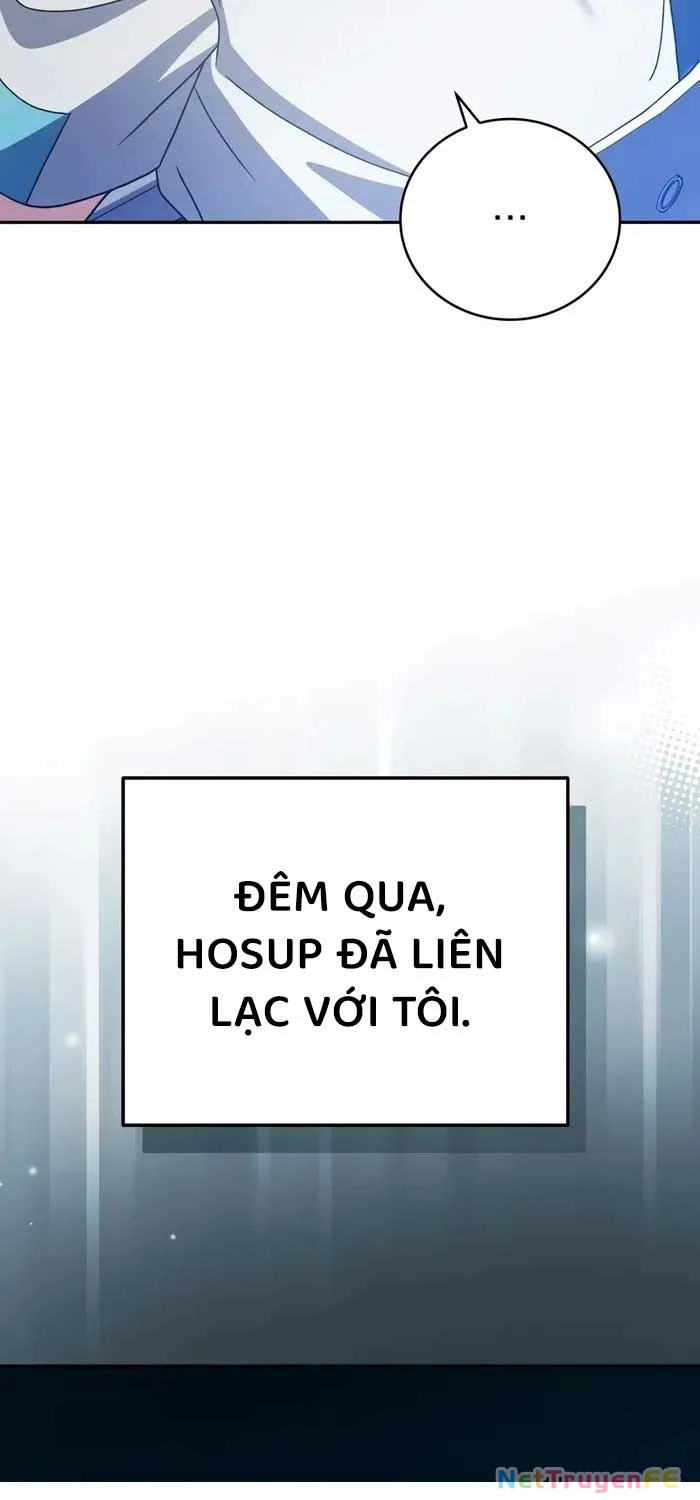 Nhân Vật Ngoài Lề Tiểu Thuyết Chapter 100 - Trang 4