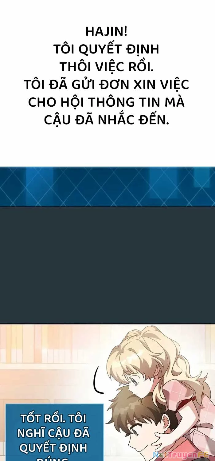 Nhân Vật Ngoài Lề Tiểu Thuyết Chapter 100 - Trang 4