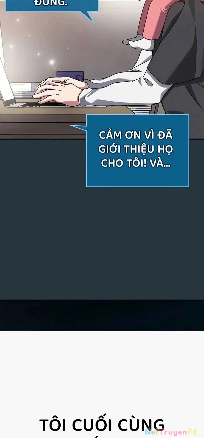 Nhân Vật Ngoài Lề Tiểu Thuyết Chapter 100 - Trang 4