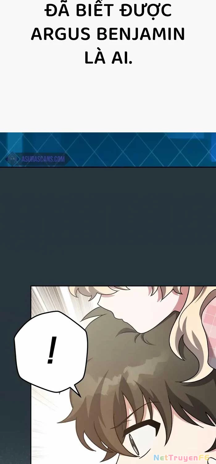 Nhân Vật Ngoài Lề Tiểu Thuyết Chapter 100 - Trang 4