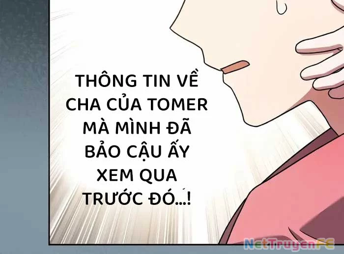 Nhân Vật Ngoài Lề Tiểu Thuyết Chapter 100 - Trang 4
