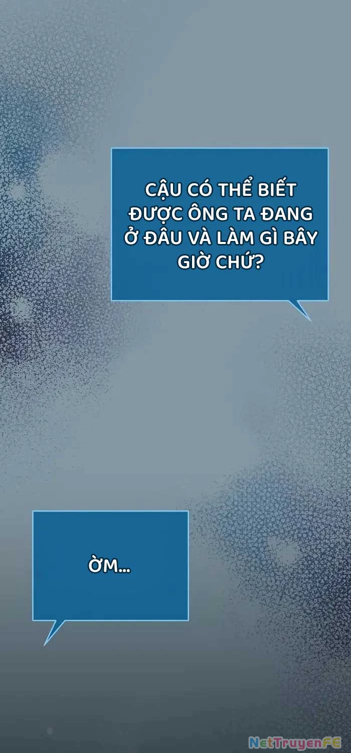 Nhân Vật Ngoài Lề Tiểu Thuyết Chapter 100 - Trang 4