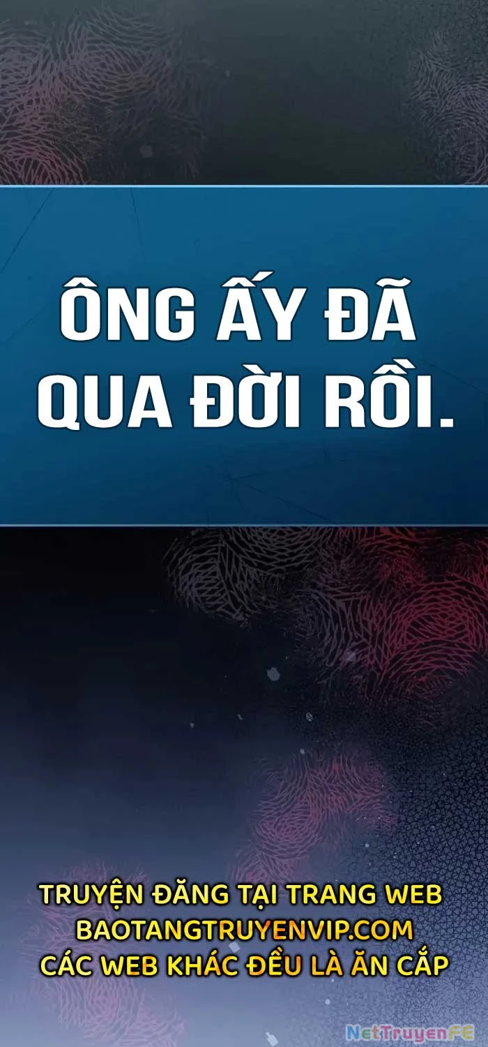 Nhân Vật Ngoài Lề Tiểu Thuyết Chapter 100 - Trang 4