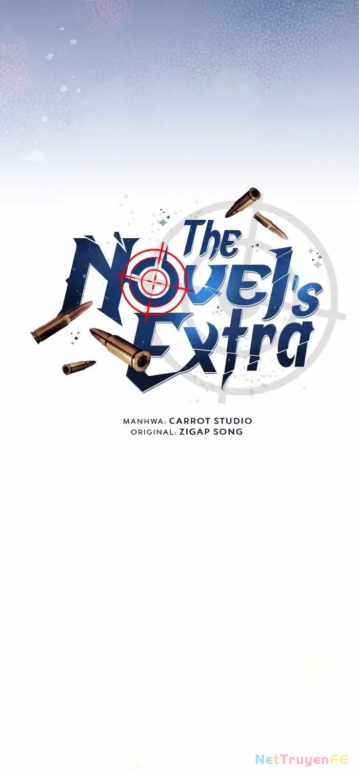 Nhân Vật Ngoài Lề Tiểu Thuyết Chapter 100 - Trang 4