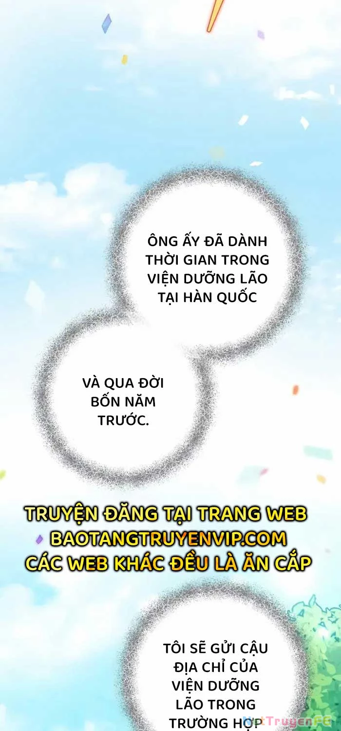 Nhân Vật Ngoài Lề Tiểu Thuyết Chapter 100 - Trang 4