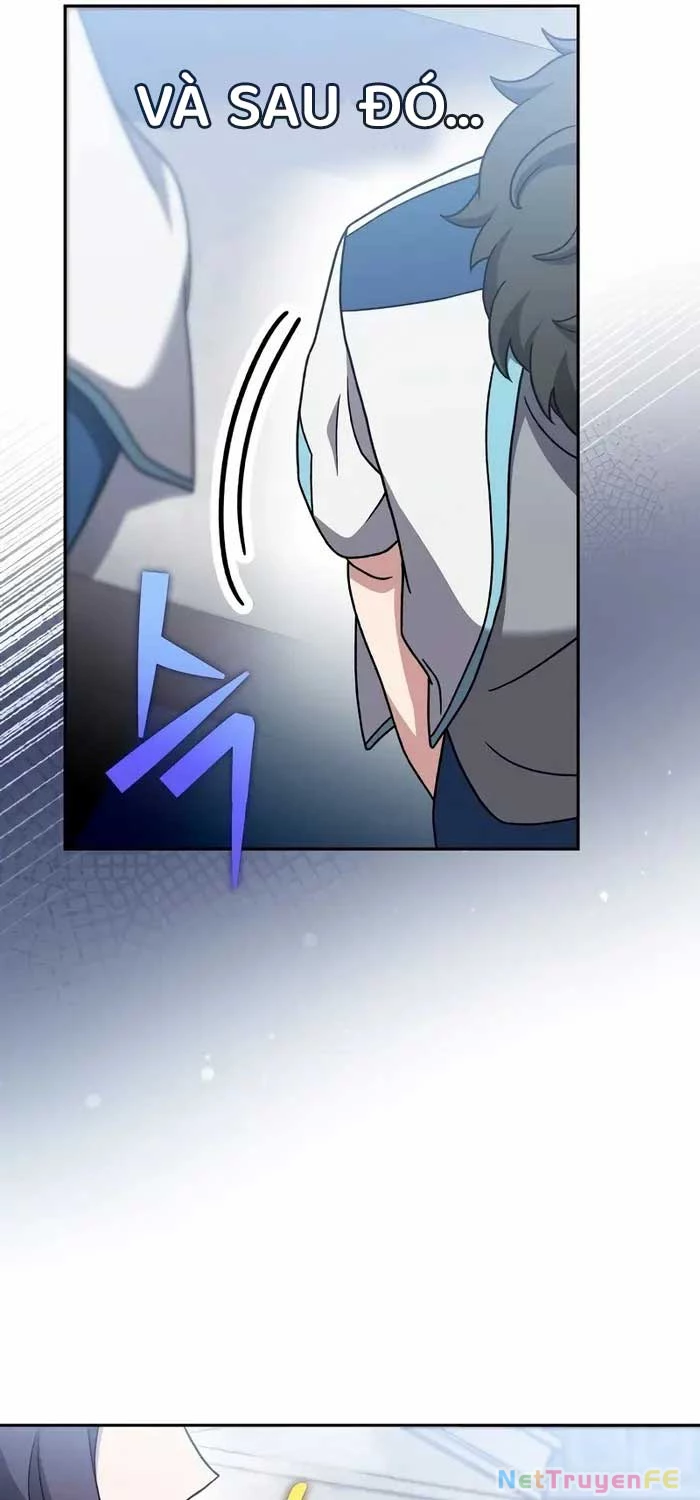 Nhân Vật Ngoài Lề Tiểu Thuyết Chapter 100 - Trang 4