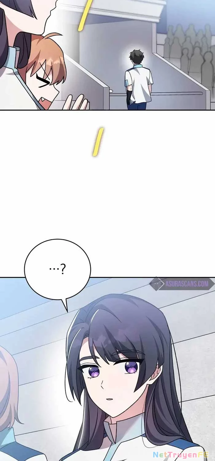 Nhân Vật Ngoài Lề Tiểu Thuyết Chapter 100 - Trang 4