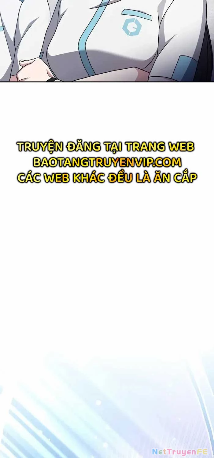 Nhân Vật Ngoài Lề Tiểu Thuyết Chapter 100 - Trang 4