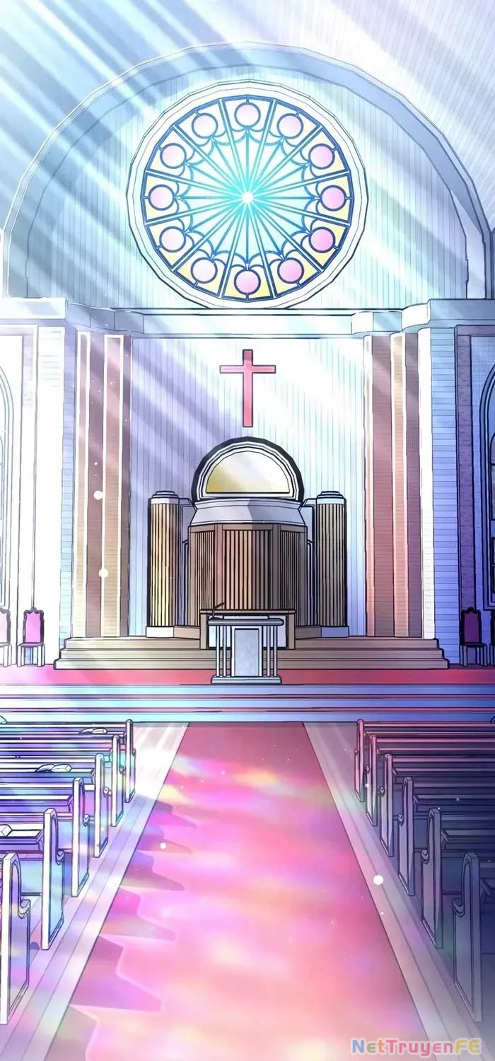 Nhân Vật Ngoài Lề Tiểu Thuyết Chapter 100 - Trang 4