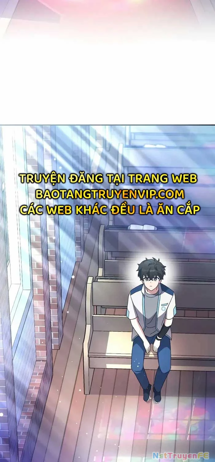 Nhân Vật Ngoài Lề Tiểu Thuyết Chapter 100 - Trang 4