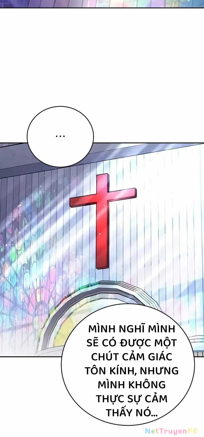 Nhân Vật Ngoài Lề Tiểu Thuyết Chapter 100 - Trang 4