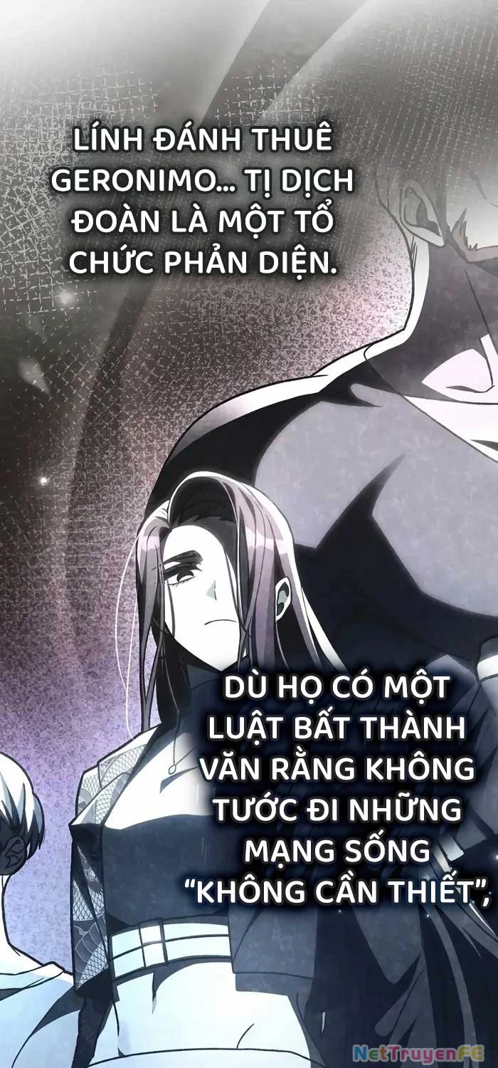 Nhân Vật Ngoài Lề Tiểu Thuyết Chapter 100 - Trang 4