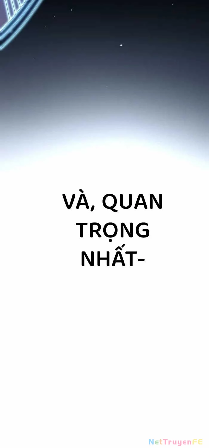 Nhân Vật Ngoài Lề Tiểu Thuyết Chapter 100 - Trang 4