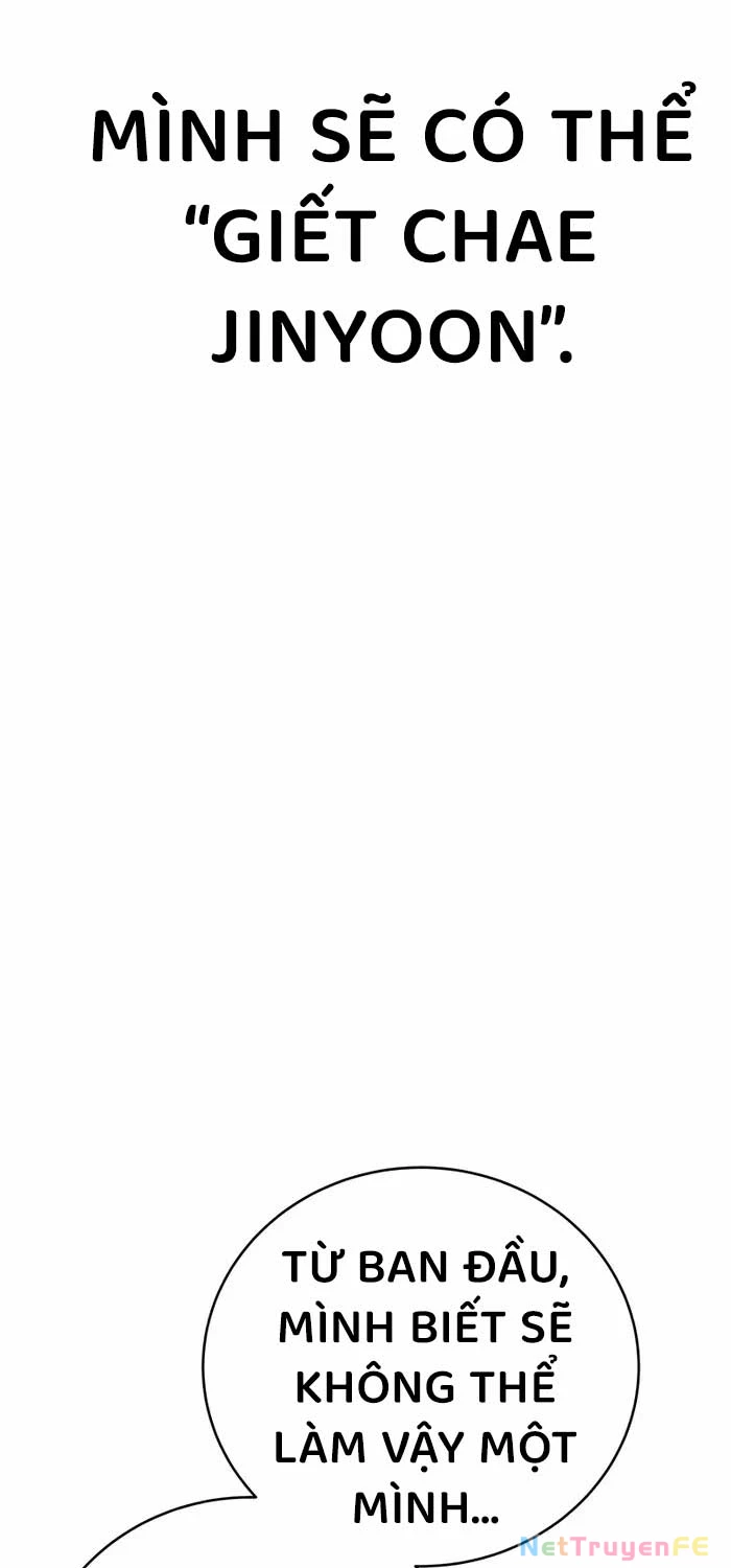 Nhân Vật Ngoài Lề Tiểu Thuyết Chapter 100 - Trang 4