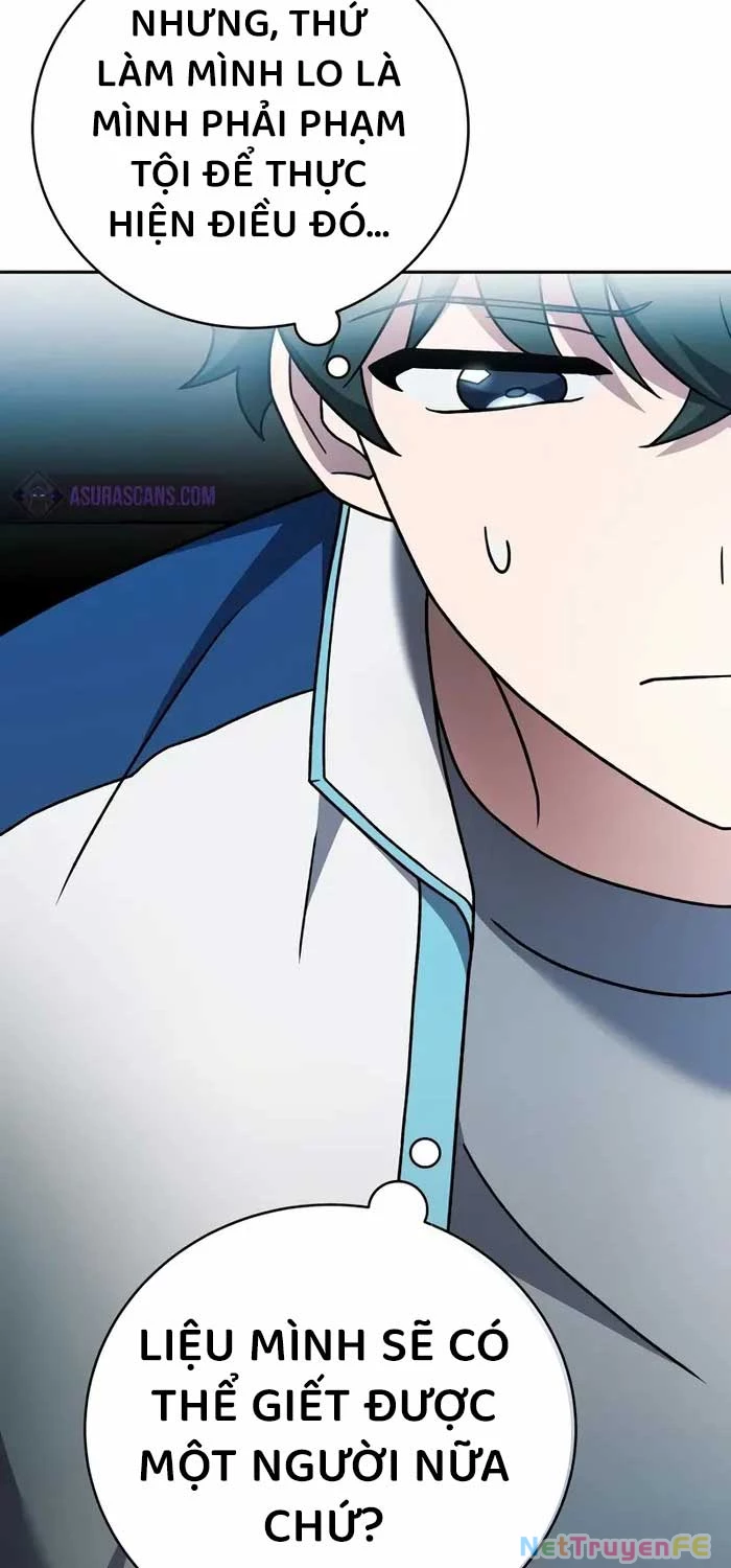 Nhân Vật Ngoài Lề Tiểu Thuyết Chapter 100 - Trang 4