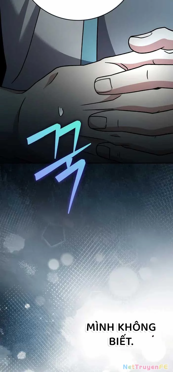 Nhân Vật Ngoài Lề Tiểu Thuyết Chapter 100 - Trang 4